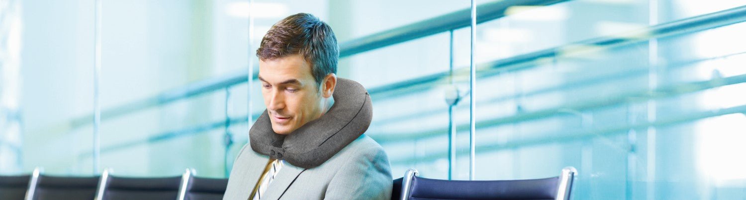 Massage devices (mobile) | Massage chair world