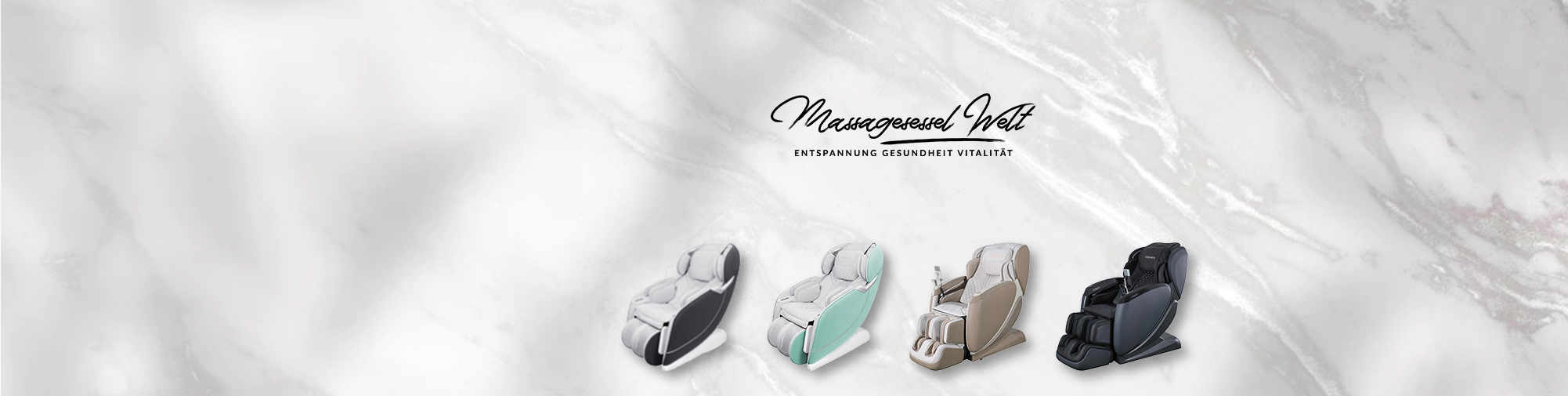 Massage chair world business - Massage chair world
