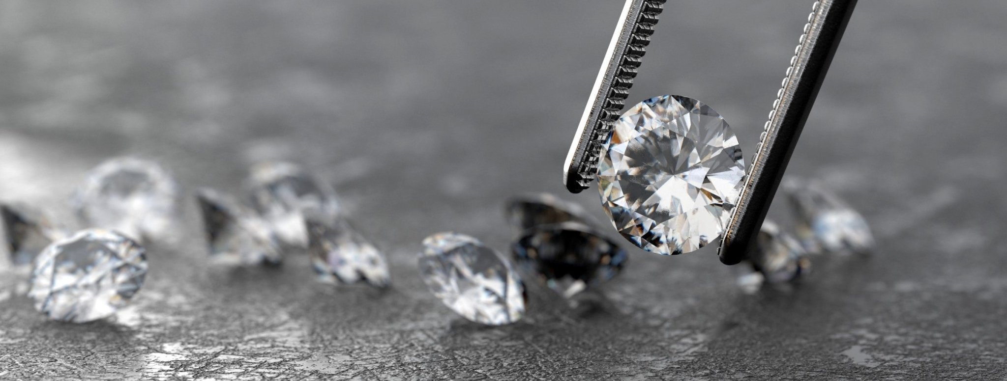 Premium massage chairs for the discerning | Massage Chair World