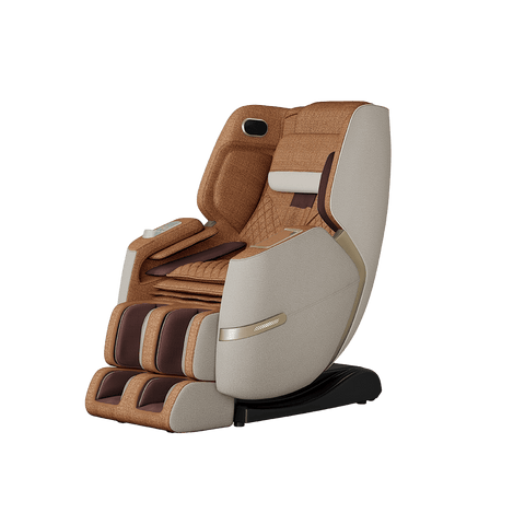 Positive Posture SOLARA