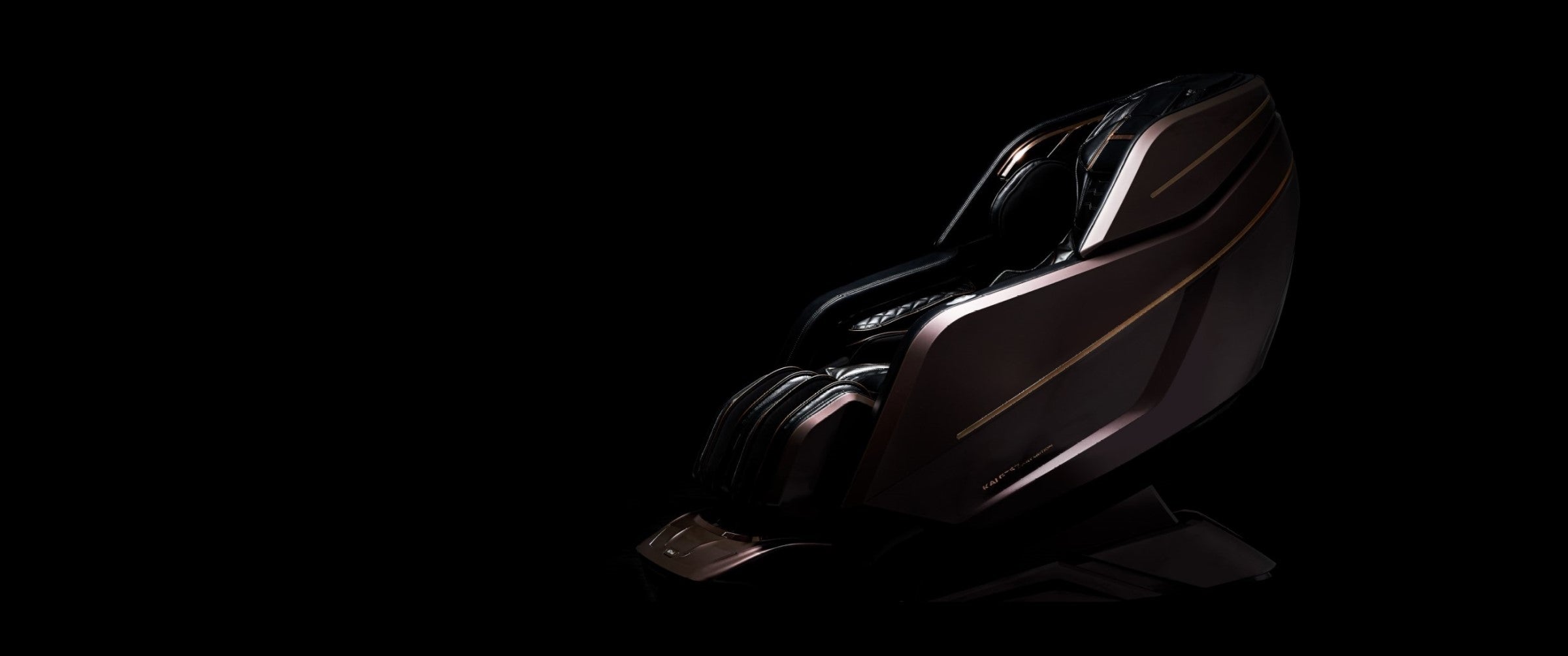 Massage Chair World - Our Mission and Goal