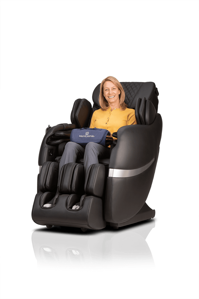 Positive Posture Brio +