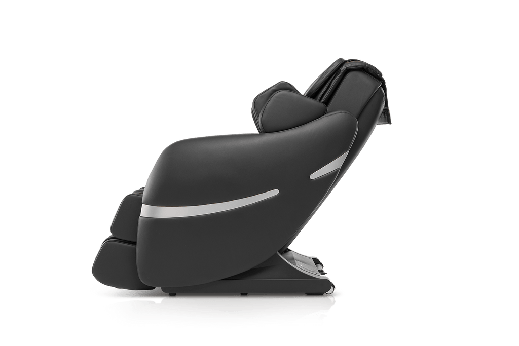 Positive Posture Brio +