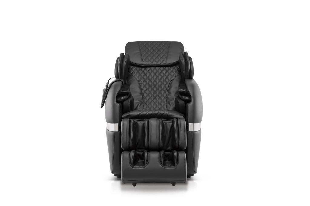 Positive Posture Brio +