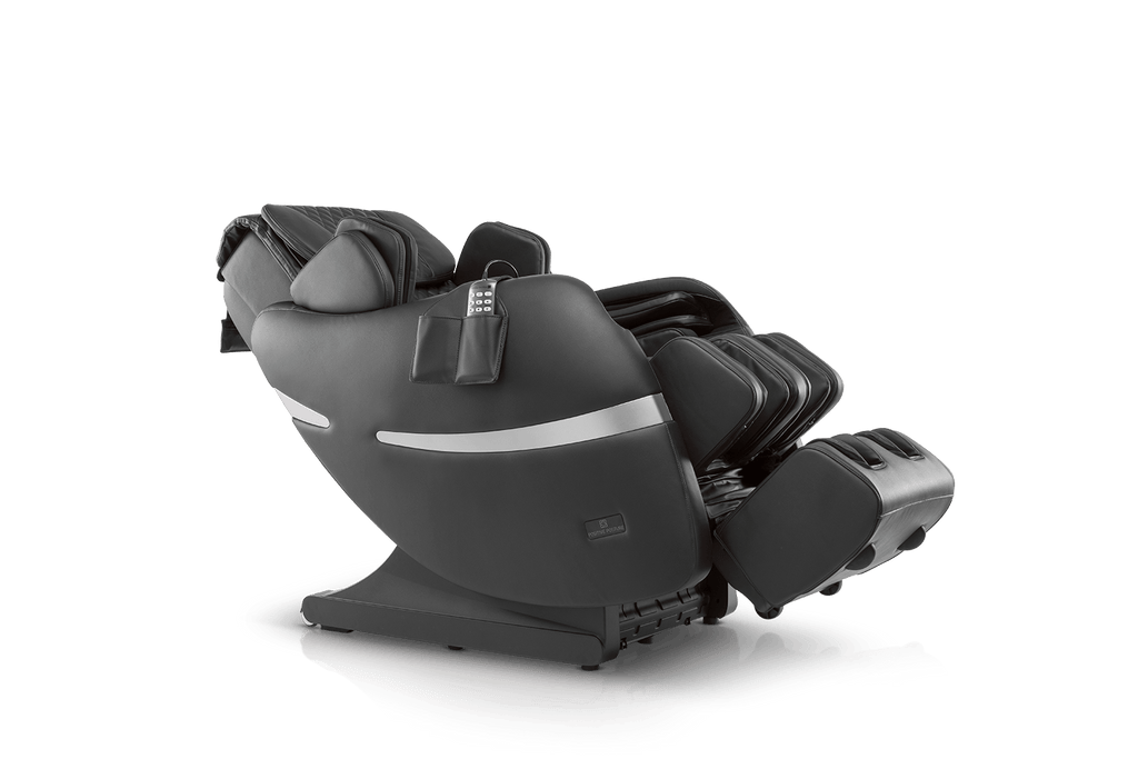 Positive Posture Brio +