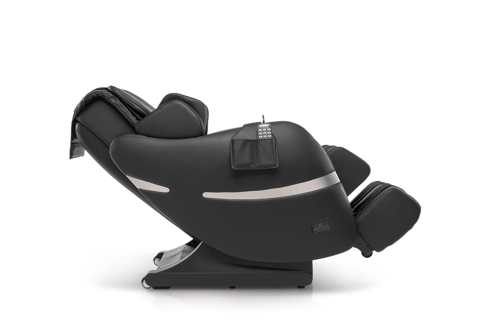 Positive Posture Brio +