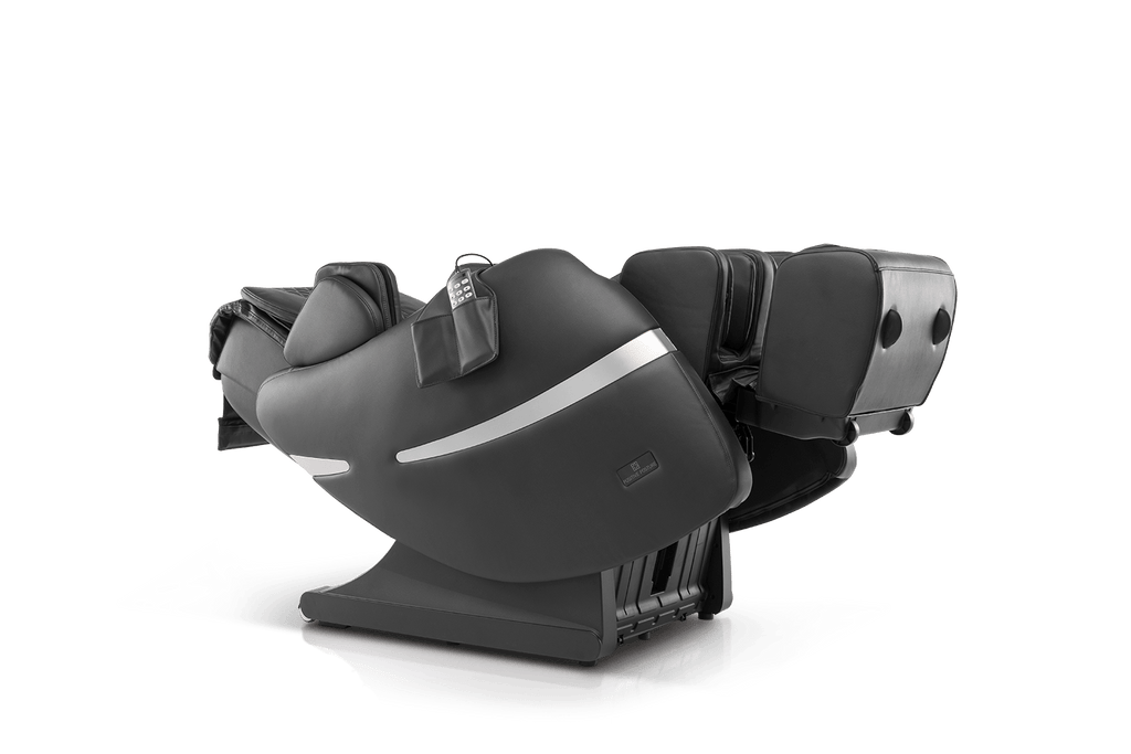 Positive Posture Brio +