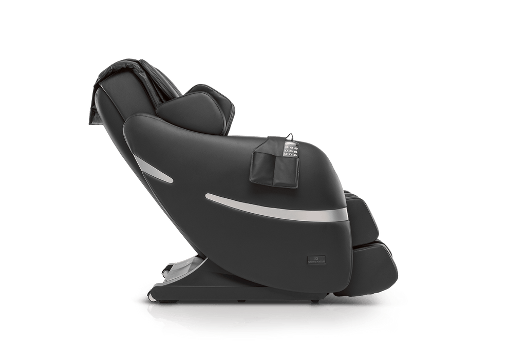 Positive Posture Brio +