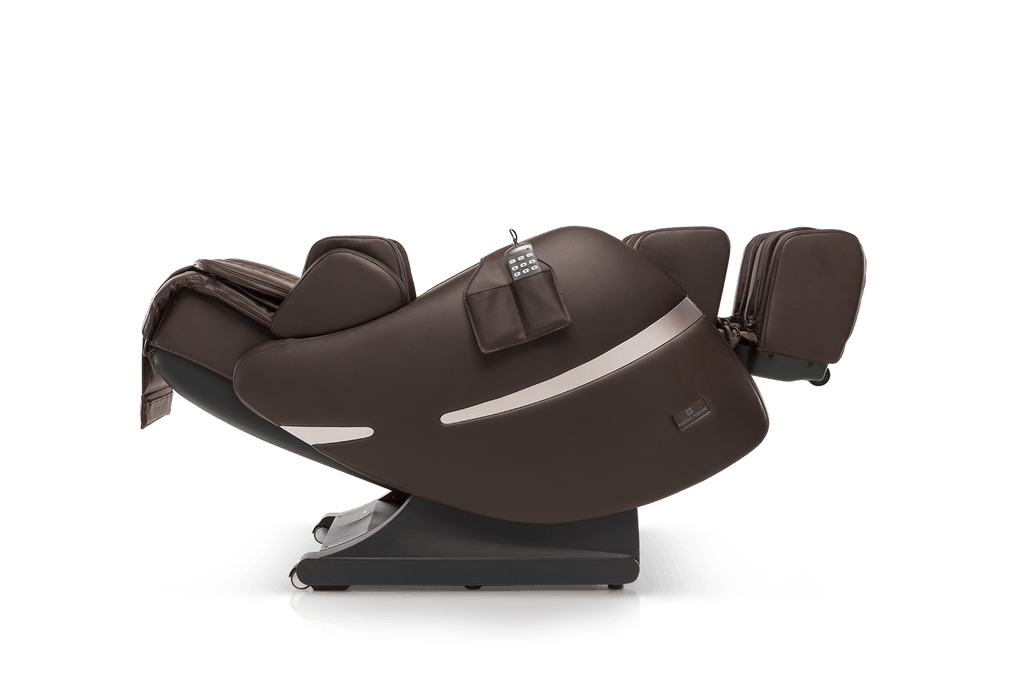 Positive Posture Brio +