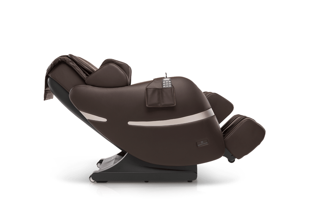 Positive Posture Brio +