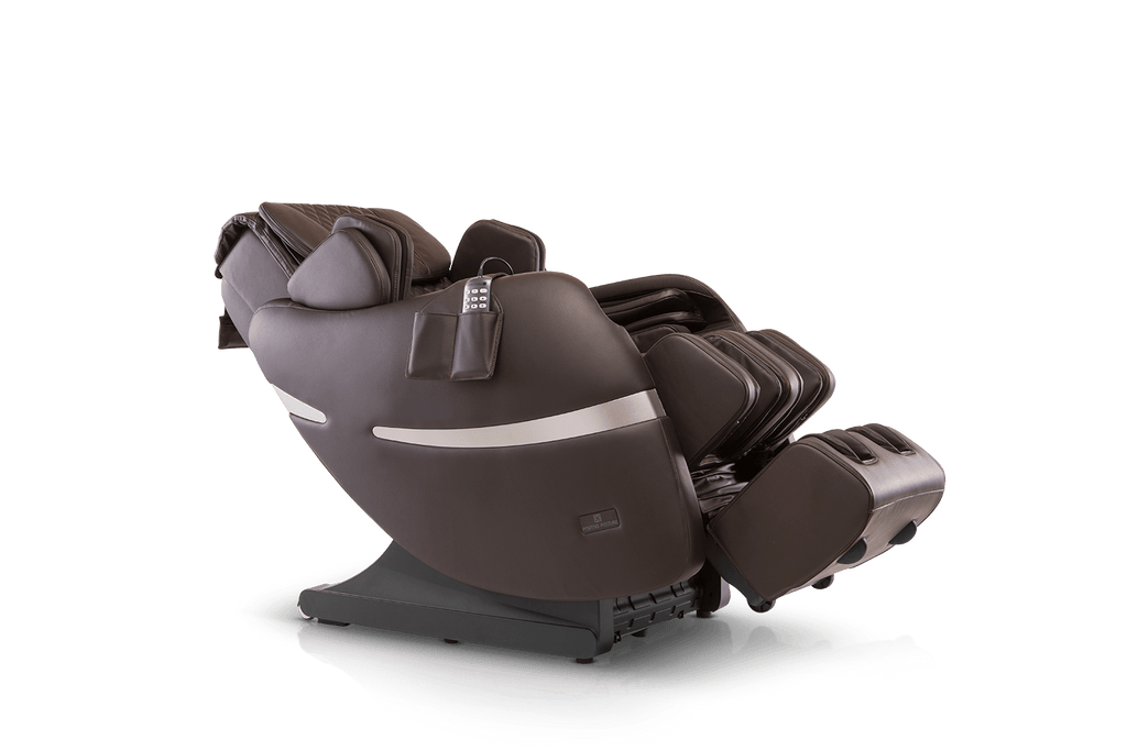 Positive Posture Brio +