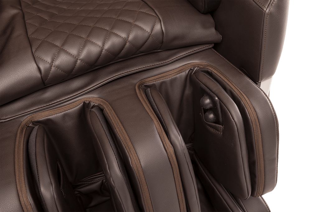 Positive Posture Brio +