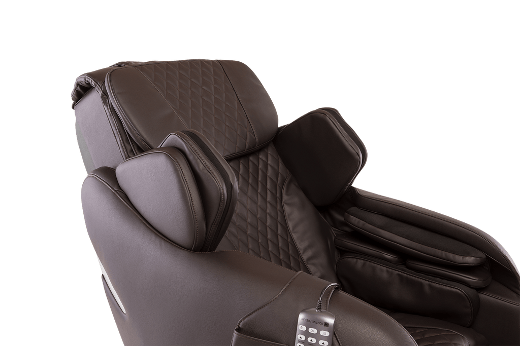 Positive Posture Brio +