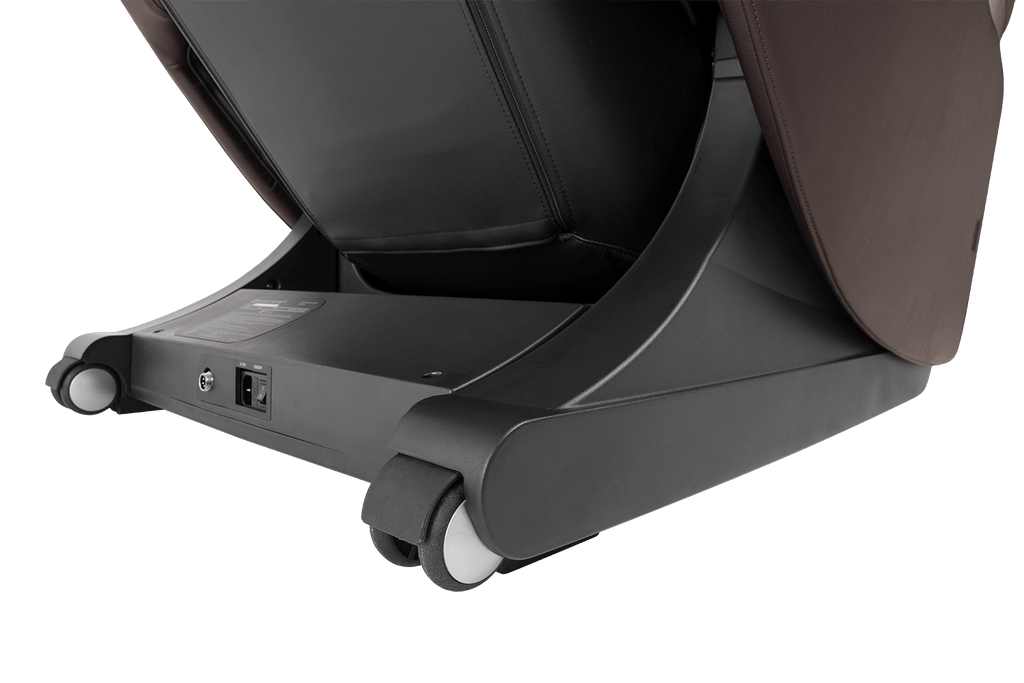 Positive Posture Brio +