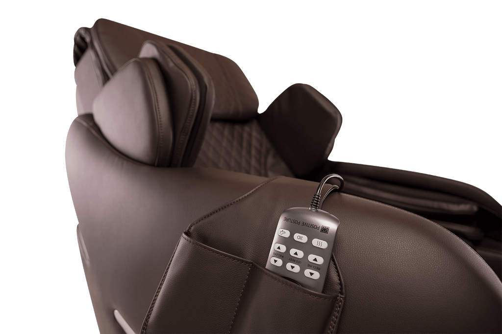 Positive Posture Brio +