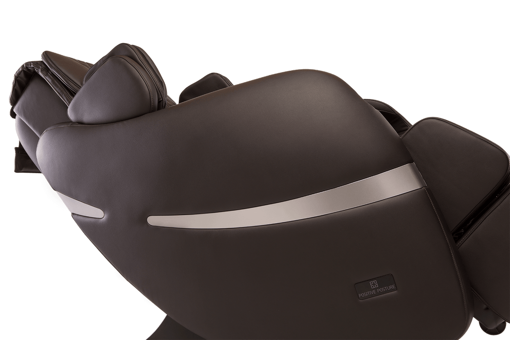 Positive Posture Brio +