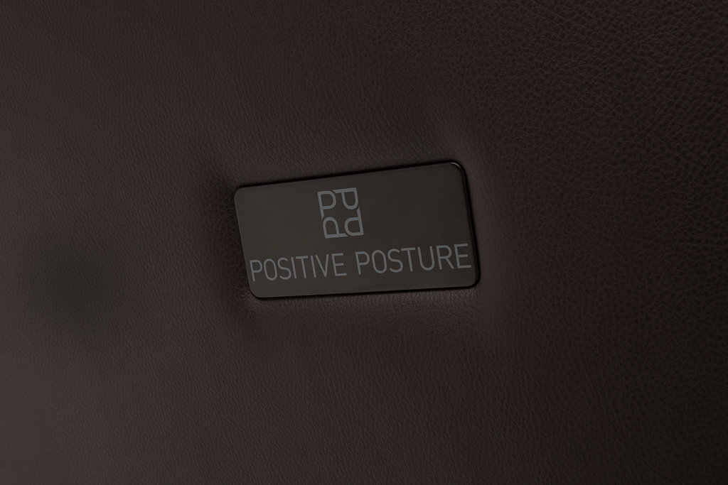 Positive Posture Brio +