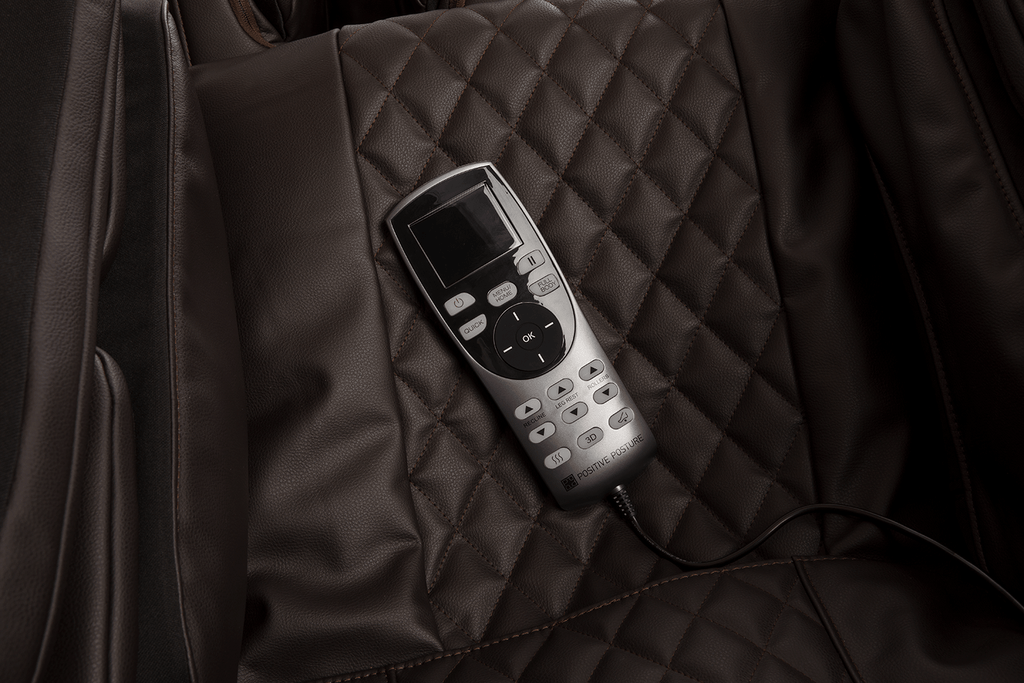 Positive Posture Brio +