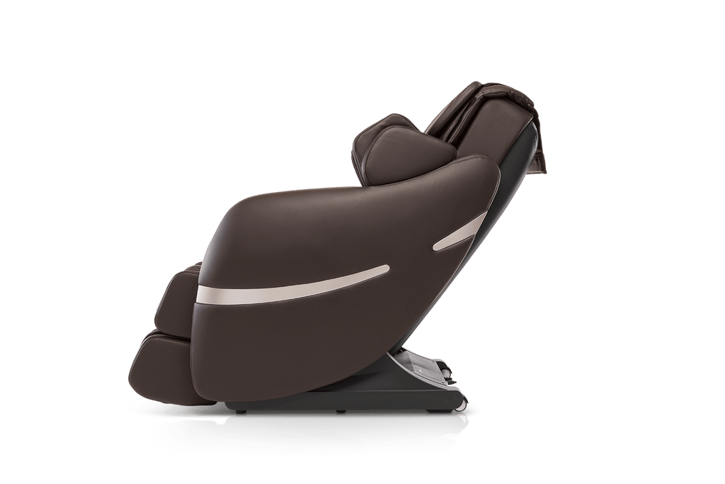 Positive Posture Brio +