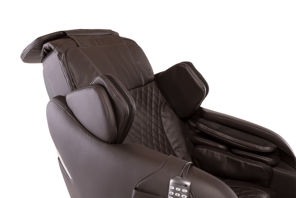 Positive Posture Brio +