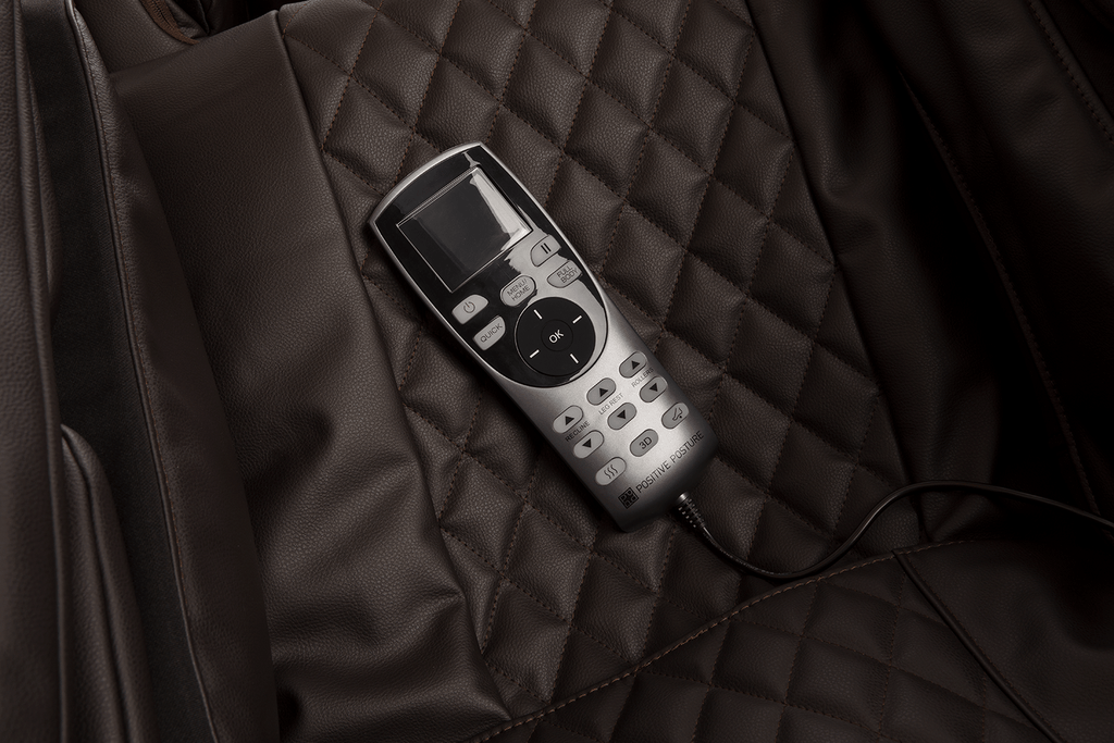 Positive Posture Brio +