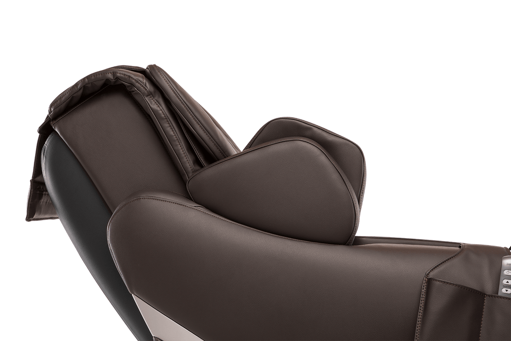 Positive Posture Brio +