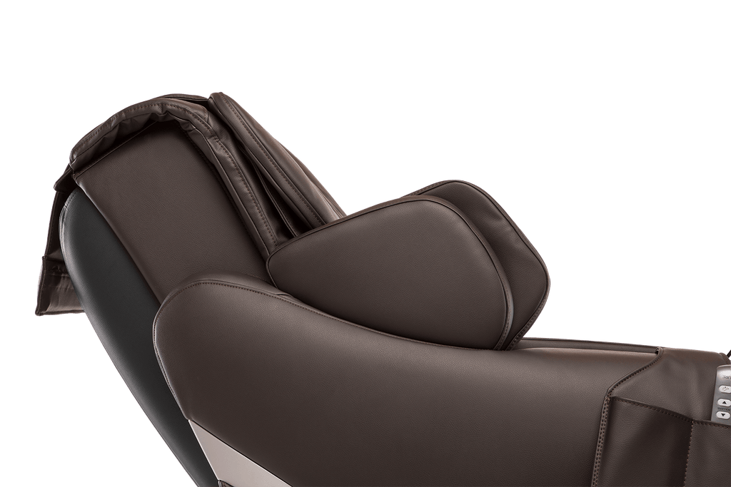 Positive Posture Brio +