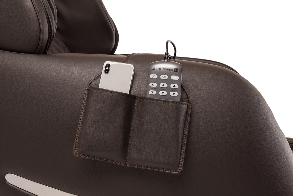 Positive Posture Brio +