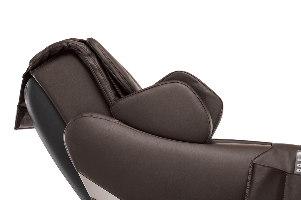 Positive Posture Brio +