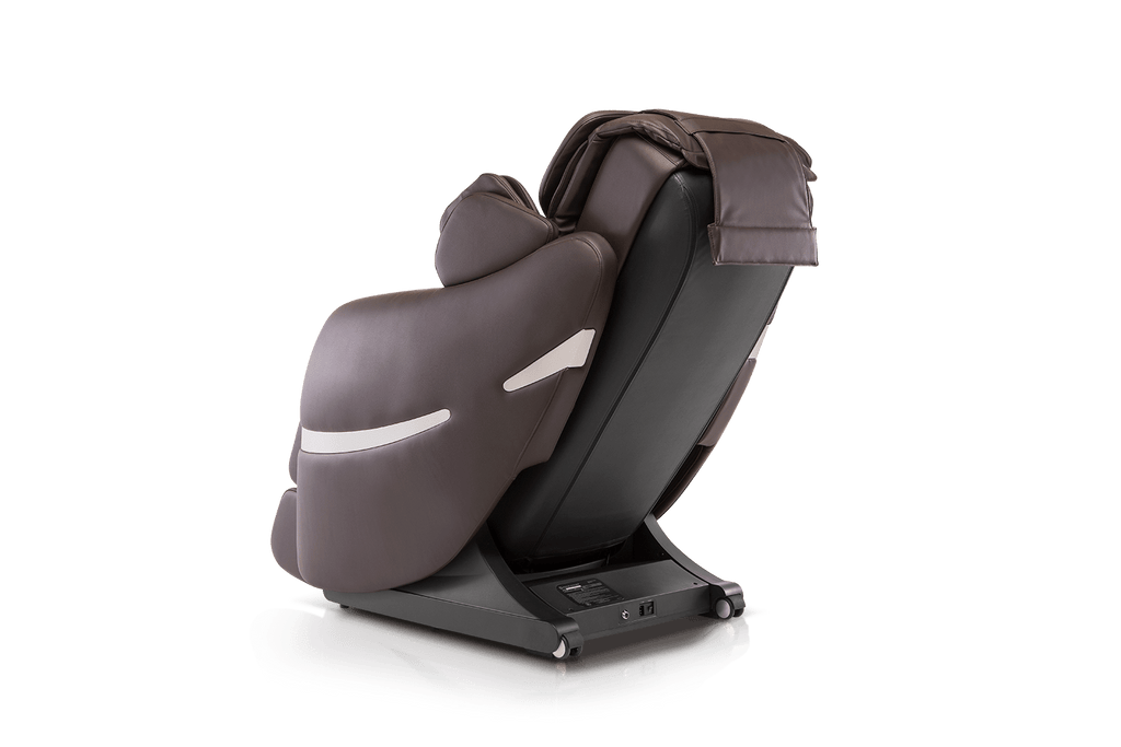 Positive Posture Brio +