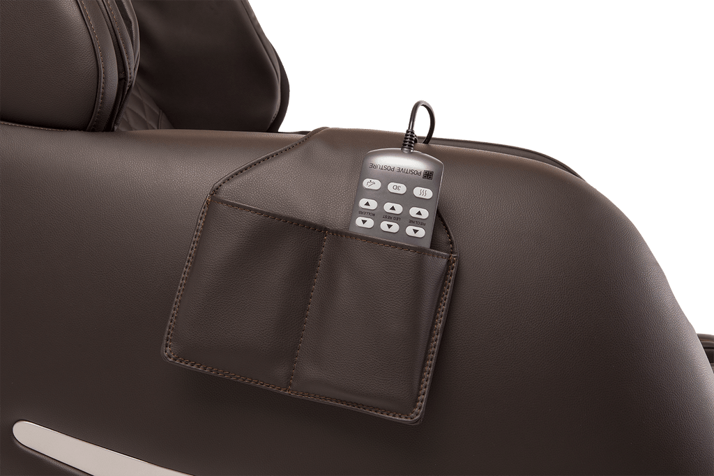 Positive Posture Brio +