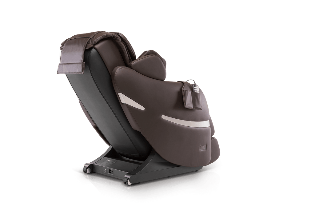 Positive Posture Brio +