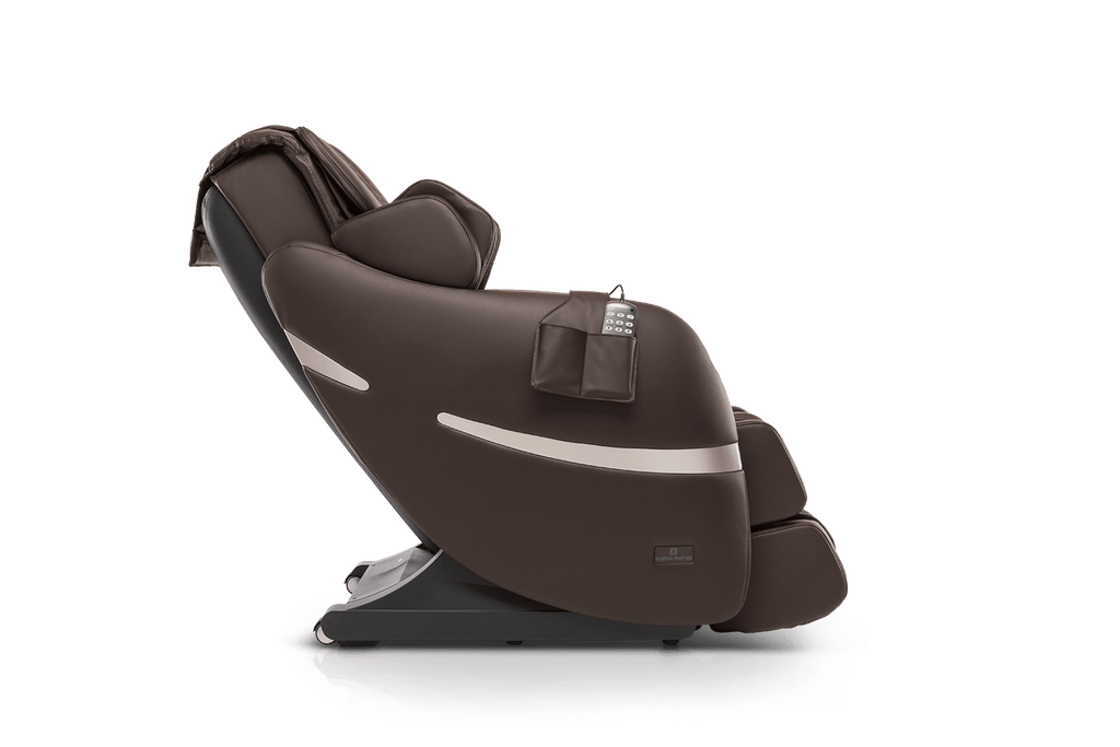 Positive Posture Brio +