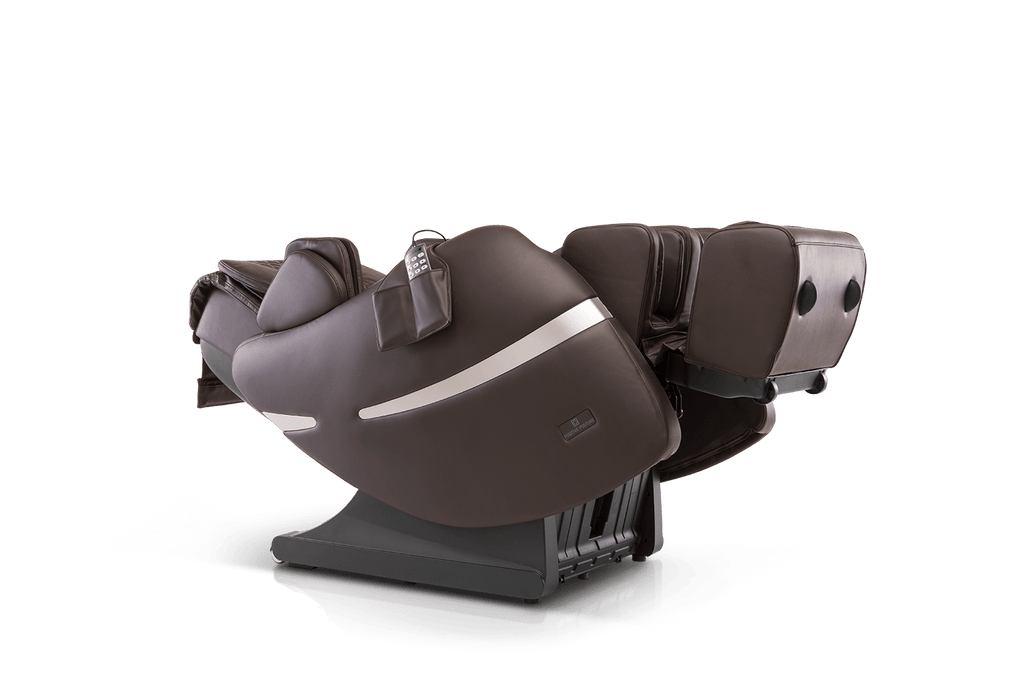 Positive Posture Brio +