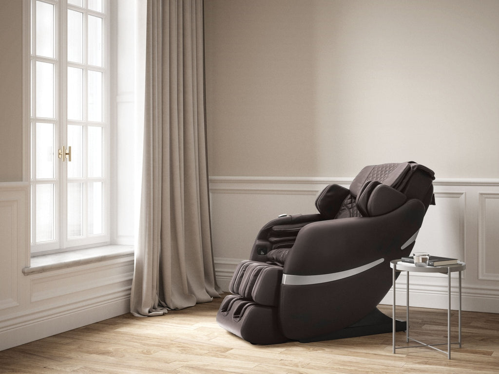 Positive Posture Brio +