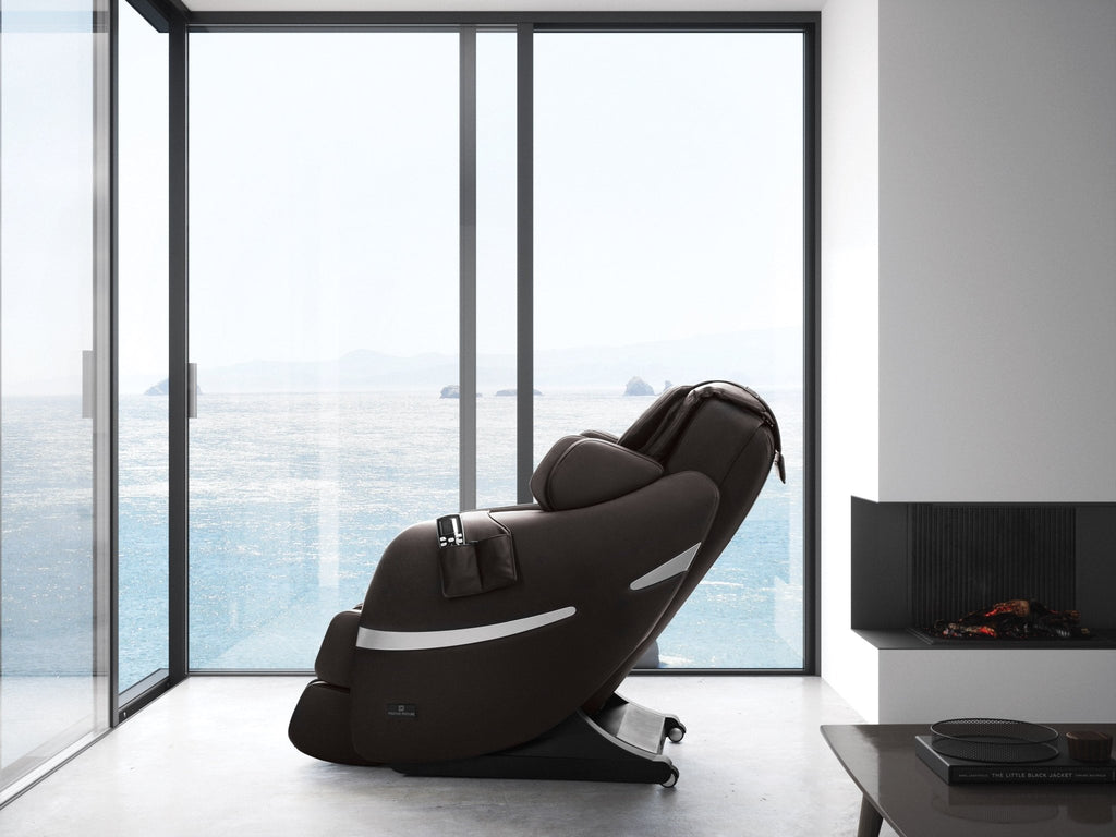 Positive Posture Brio +