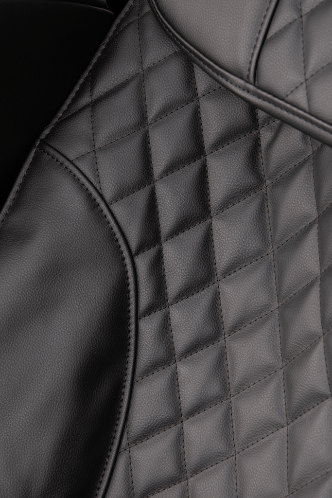 Positive Posture Brio +