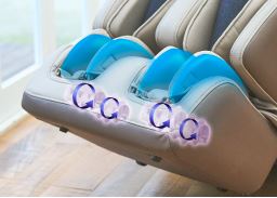 Fujiiryoki MR6000 Calm Plus