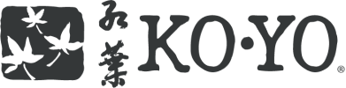 KOYO massage chair logo
