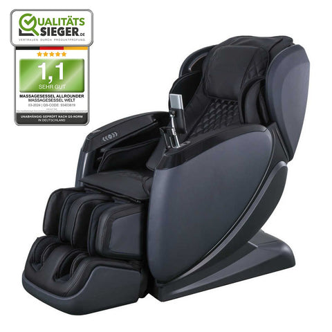 All-rounder - MSW16003HH
