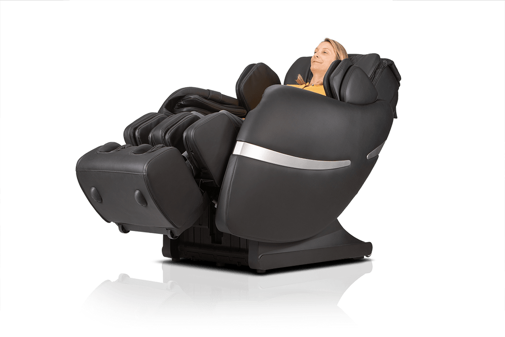 Positive Posture Brio +