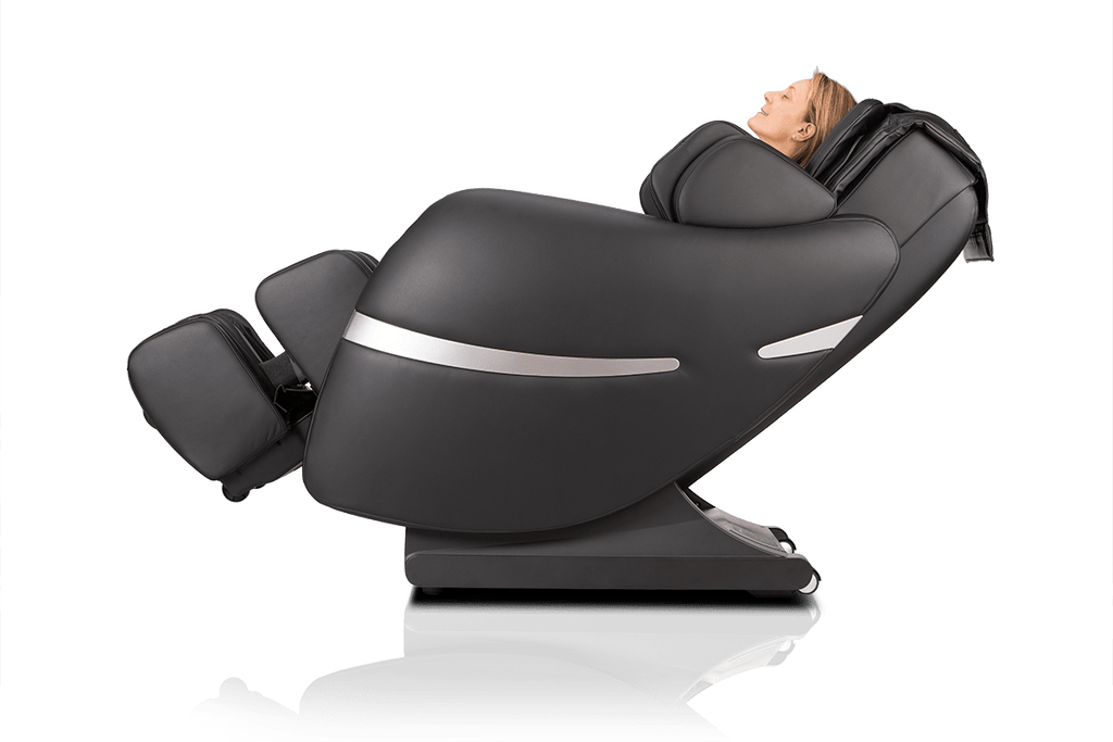 Positive Posture Brio +