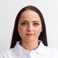 Manuela Radu - Founder of Massage Chair World
