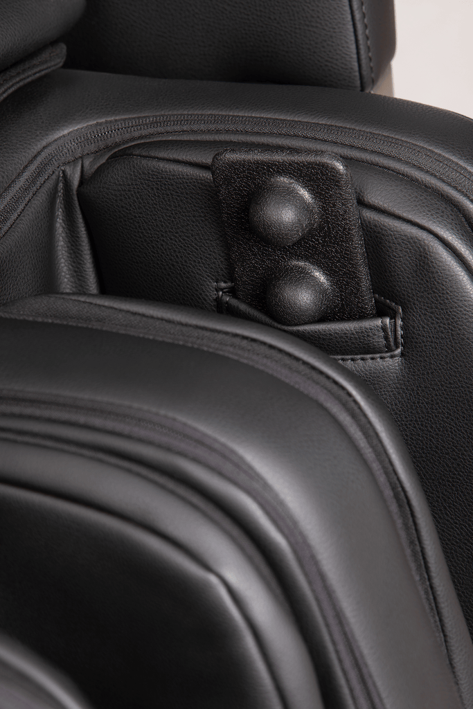 Positive Posture Brio +