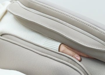 Fujiiryoki MR6000 Calm Plus