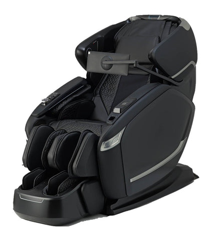 Alpha Techno AT-638 AI