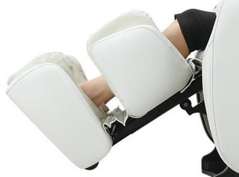 Family Inada 3S HCP-S333D