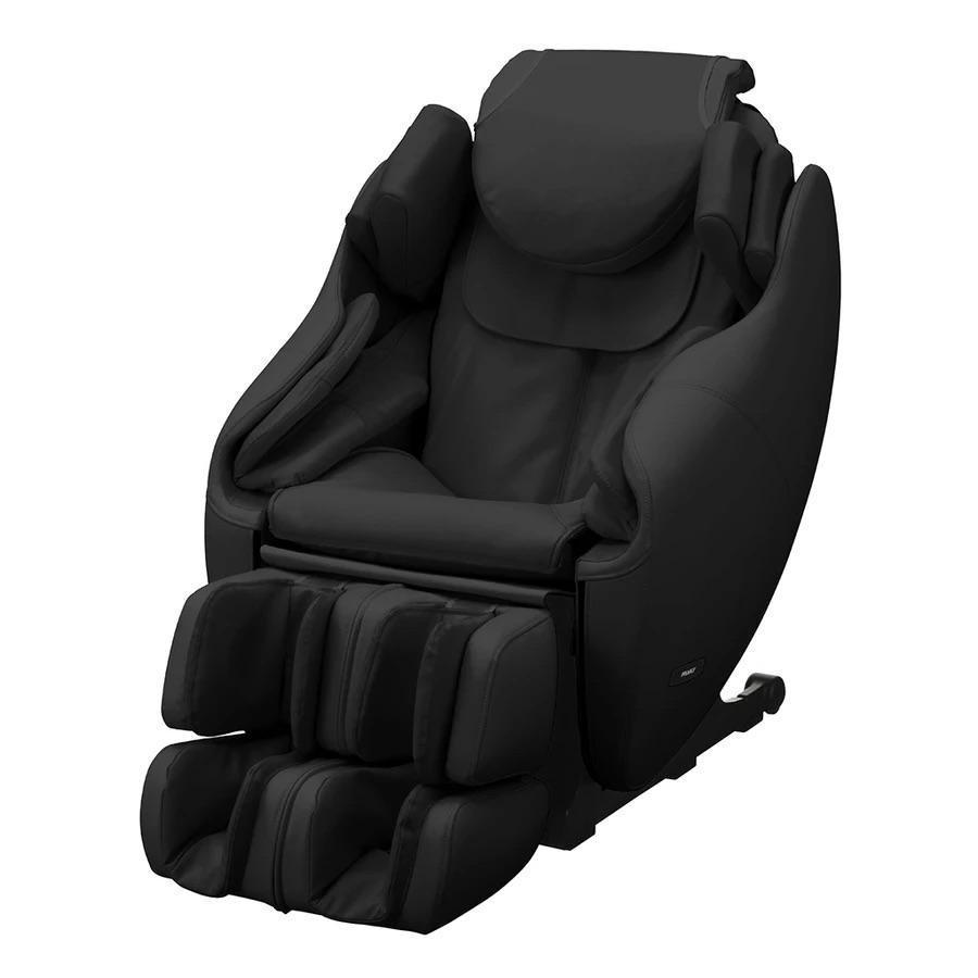 Family Inada 3S HCP-S333D