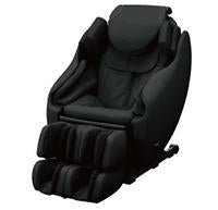 Family Inada 3S HCP-S333D