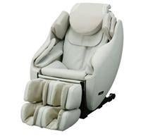 Family Inada 3S HCP-S333D